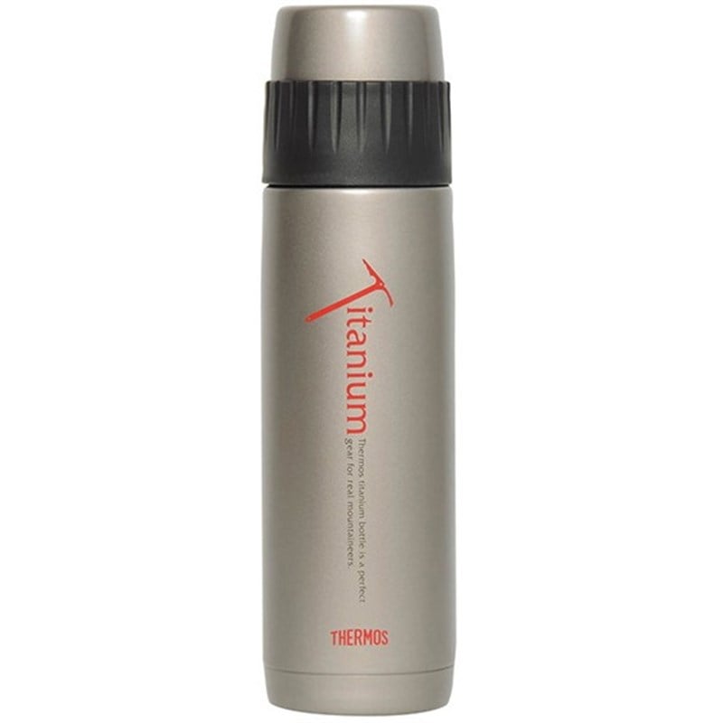 Thermos Titanyum Ultra Super Light 0.5 lt 183318