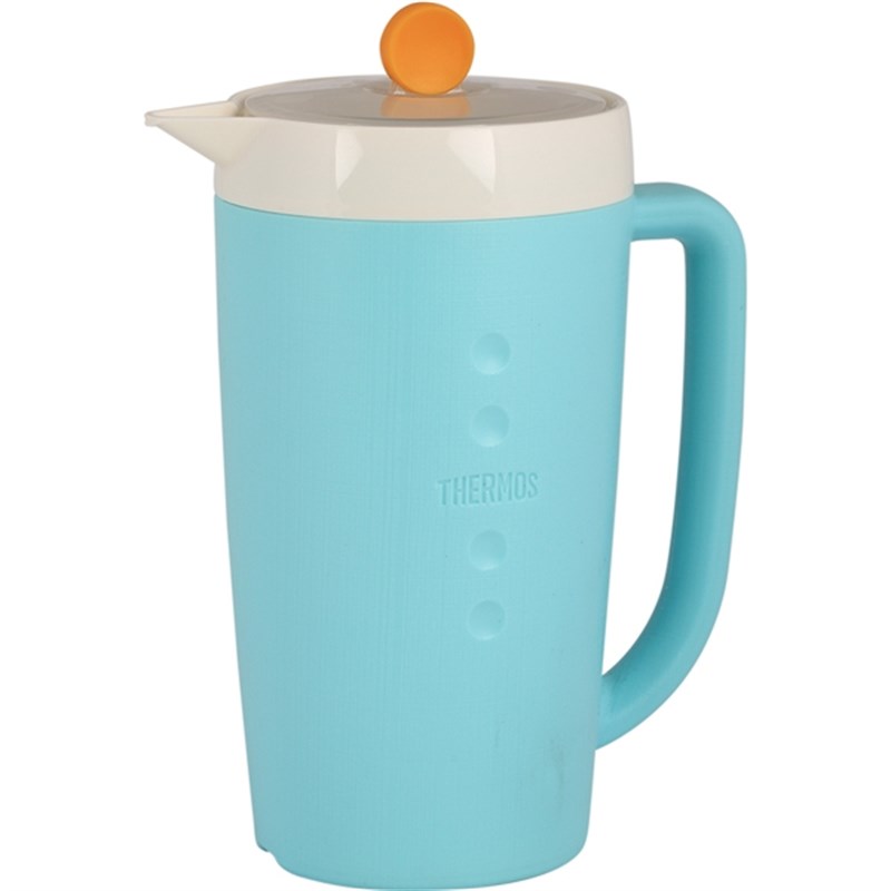 Thermos Tpg-1500 Cold Insulated Beverage Server 1.5 lt