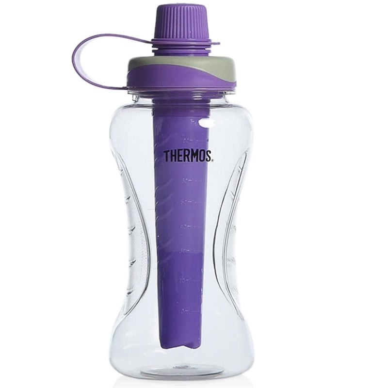 Thermos Tritan Active Suluk 0.75L 192244