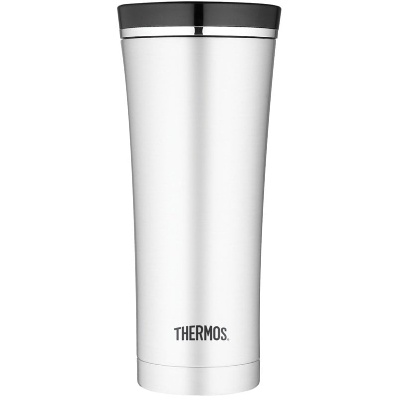 Thermos Vacuum Travel Mug Ns105-186606