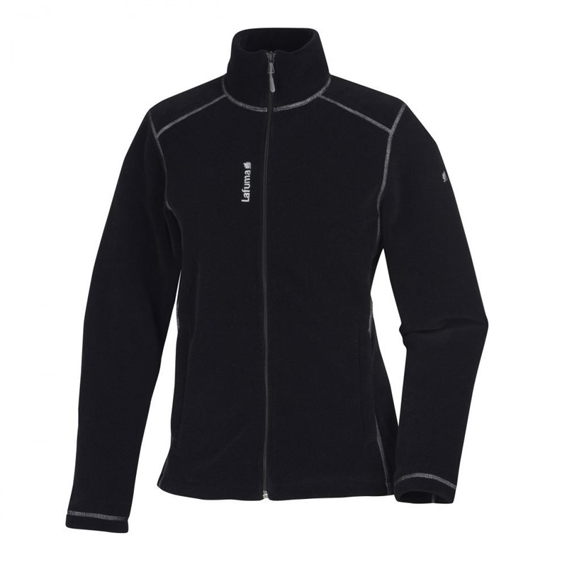 Tim Eco Bayan Polar Ceket