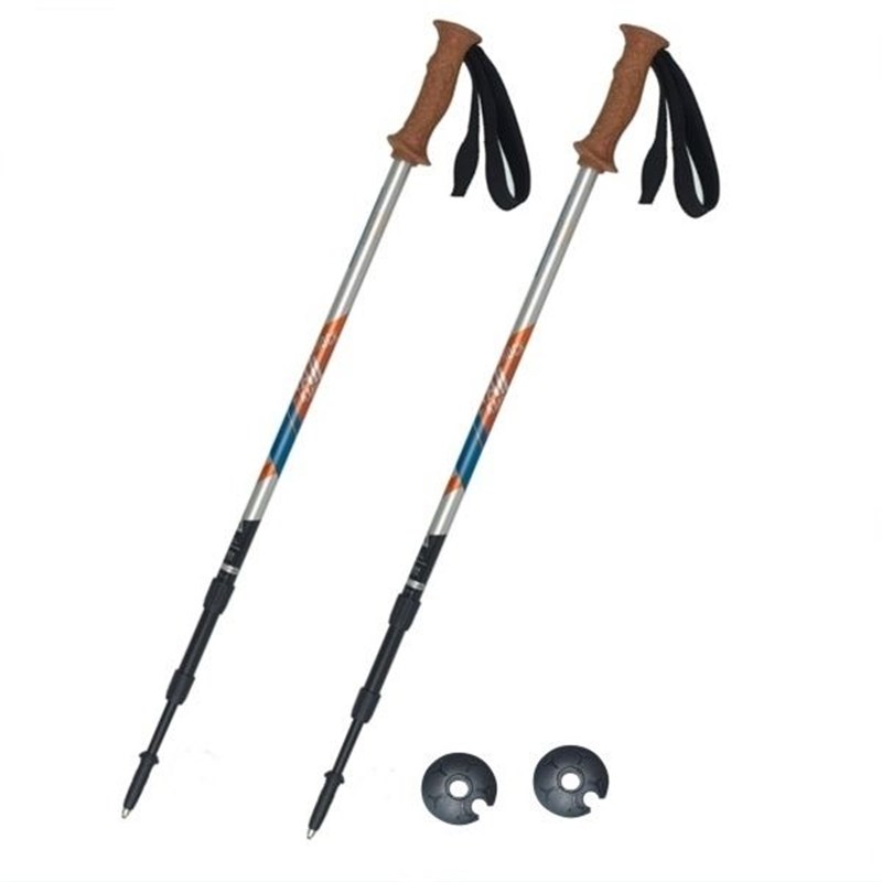 Trail Kmp Trekking Batonu