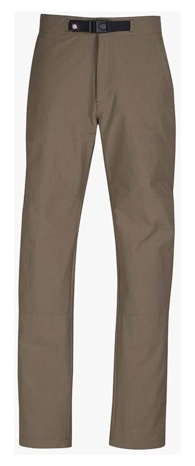 Trek Stretch Bayan Trekking Pantolunu