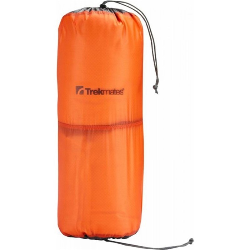 Trekmates 2 Tier Micro Stuff Bag Stor11