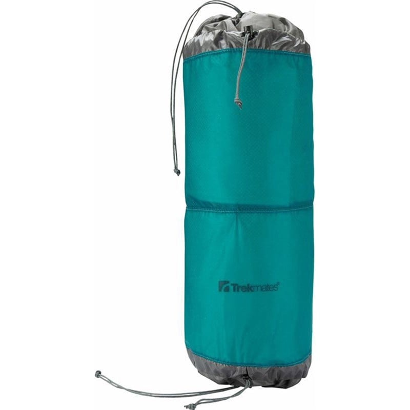 Trekmates 2 Tier Padded Aksesuar Torbası STOR-13