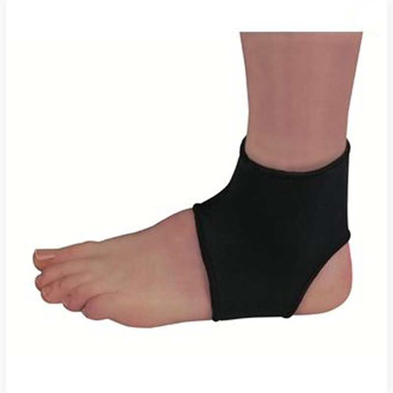 Trekmates Ayak Bileği Destek MNS-02-B