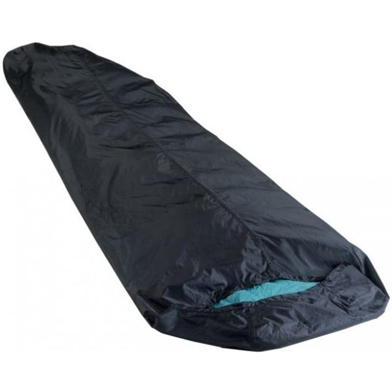 Trekmates Bivak Torbası  BB-01