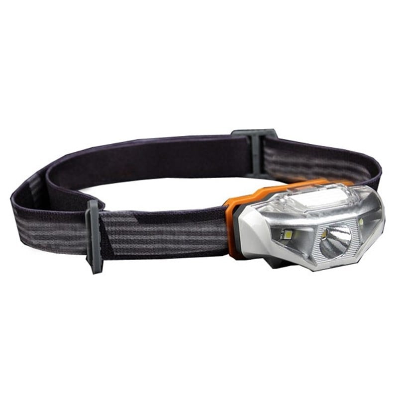 Trekmates Blaze Kafa Feneri  Lamp01