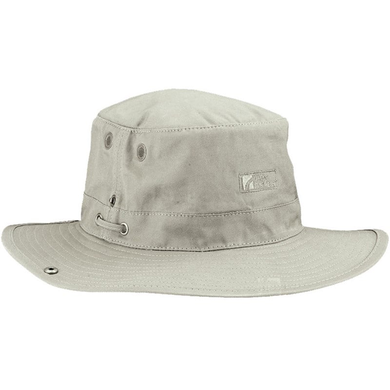 Trekmates Bush Şapka+Cibinlik STCH59