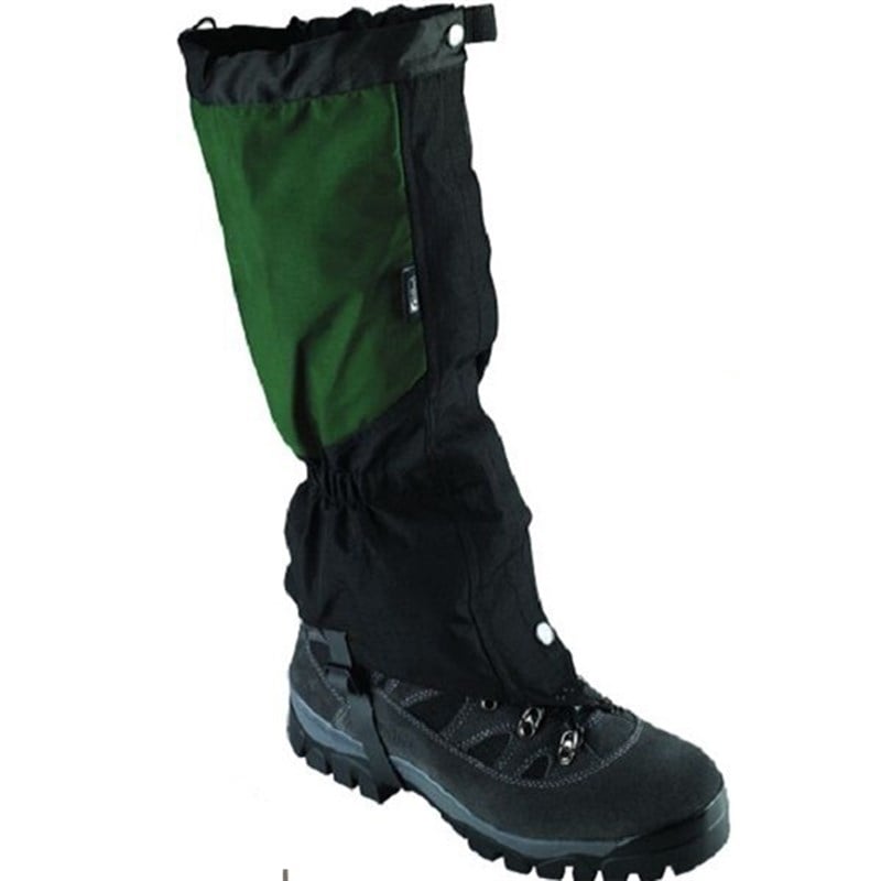 Trekmates Cairngorm GTX Goretex Tozluk U10854