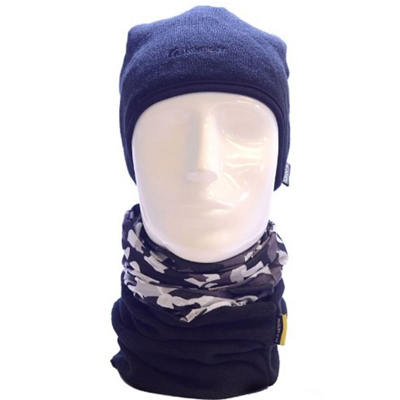Trekmates Choob Bandana 2li paket CHT-36