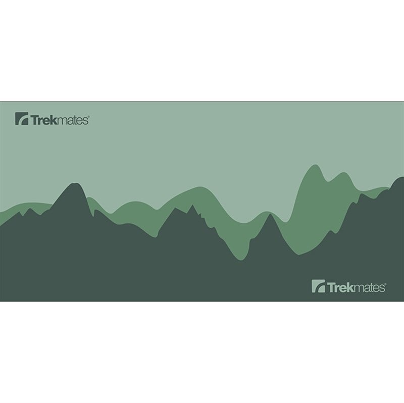 Trekmates Choob Reversible Bandana CHR-33