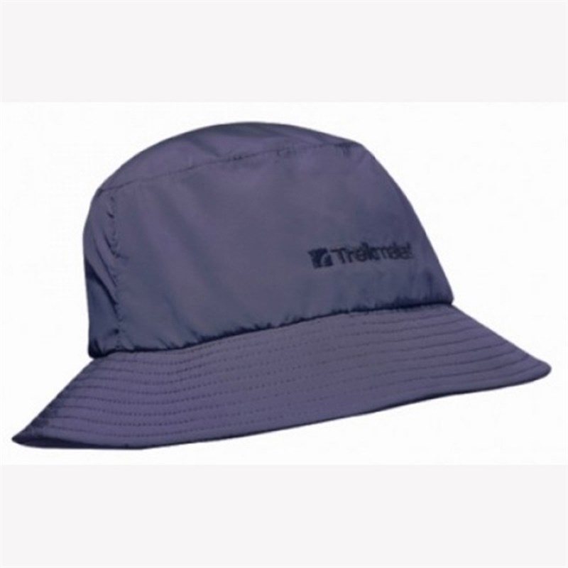 Trekmates Cool Radial Şapka CCH-14