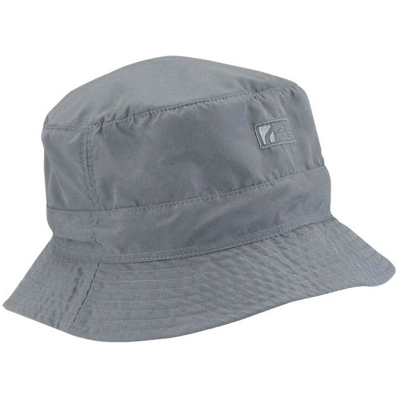 Trekmates Cool Radial Şapka Cch-14