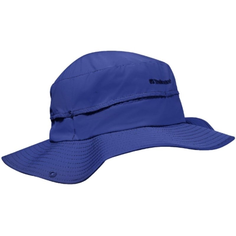 Trekmates Cool Switchback Şapka CCH-13