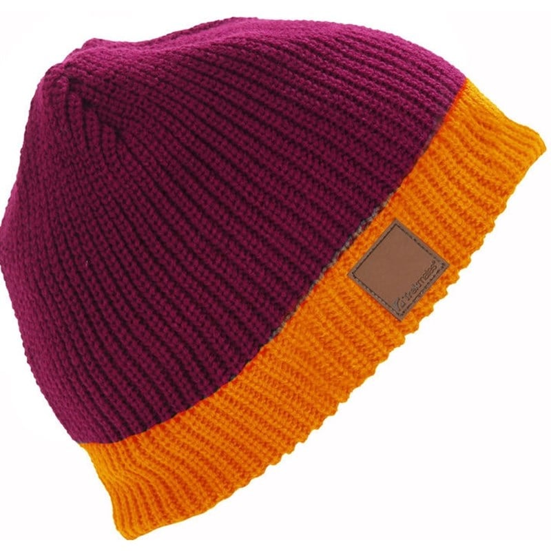 Trekmates Cooper Chunky Unisex Bere