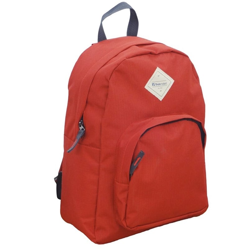 Trekmates Day Trip 18 Sırt Çantası  BAG-01