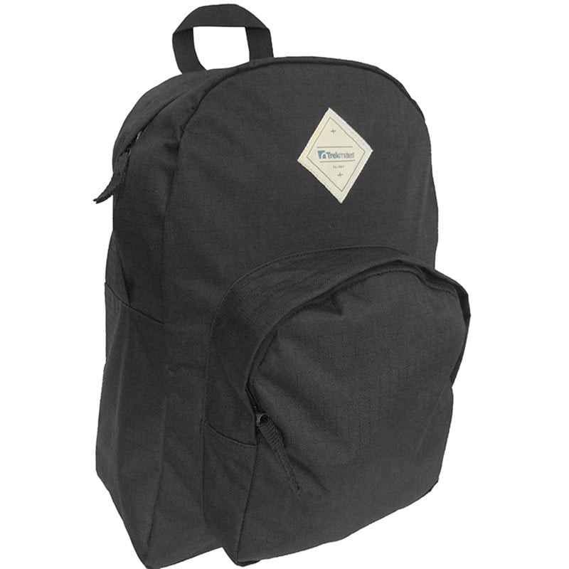 Trekmates Day Trip 18 Sırt Çantası  BAG-01