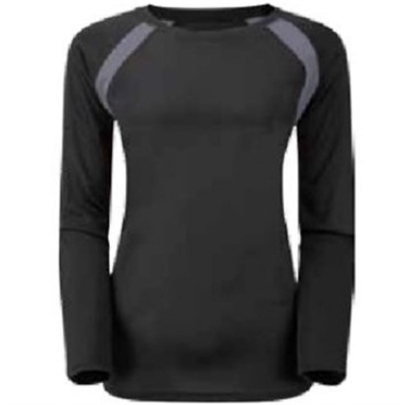 Trekmates Element Crew Neck Sweet    STVC59