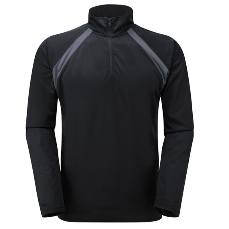 Trekmates Element Longjohns Sweet   STVC57