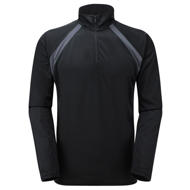 Trekmates Element Zip Top Sweet  STVC54