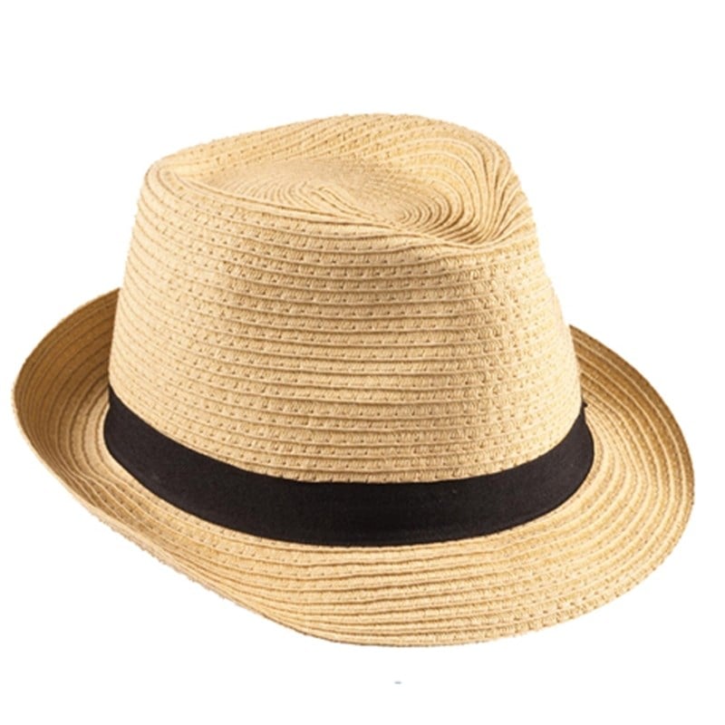 Trekmates Fötr Şapka STCH105