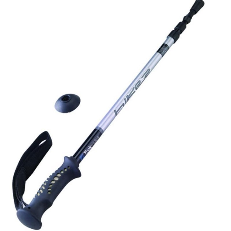 Trekmates Hiker Trekking Baton Stch70H