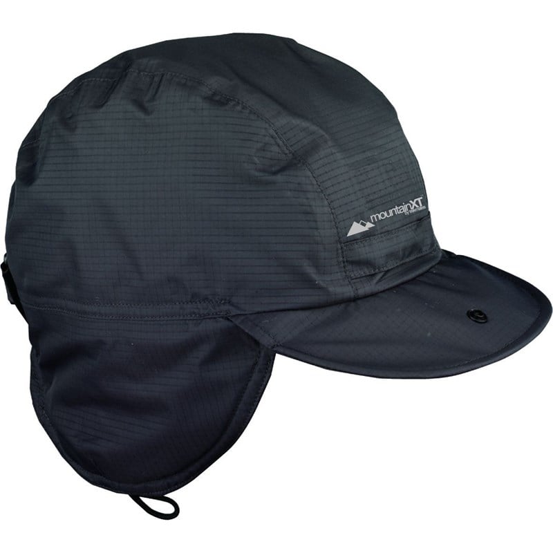 Trekmates Insulated Şapka Stgt25