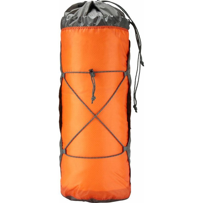 Trekmates Lite Pie Sıkıştırma Torbası STOR-17