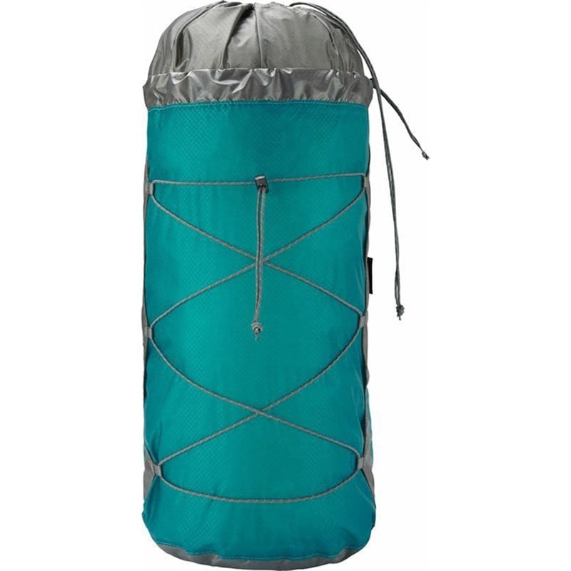 Trekmates Lite Pie Sıkıştırma Torbası STOR-17