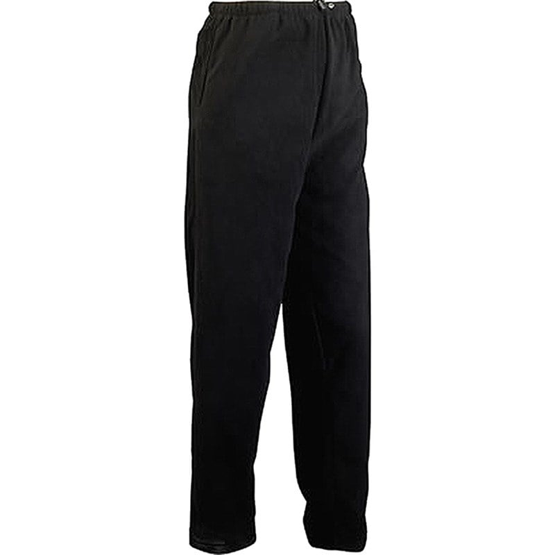 Trekmates Microfleece Polar Pantolon Tc-02