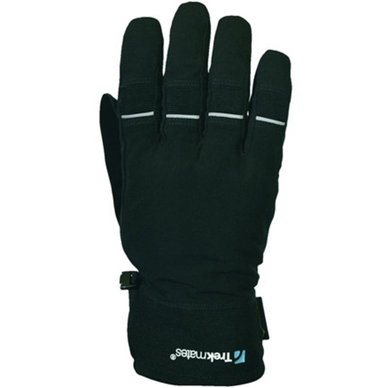 Trekmates Morzine GTX Goretex Eldiven M10891