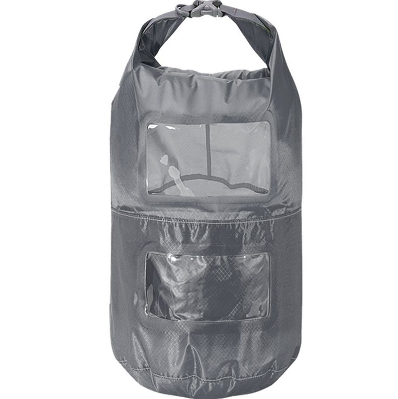 Trekmates Multi Tier Su Geçirmez Torba STOR-15