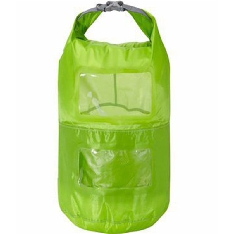 Trekmates Multi Tier Su Geçirmez Torba STOR-15