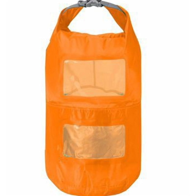 Trekmates Multi Tier Su Geçirmez Torba STOR-15