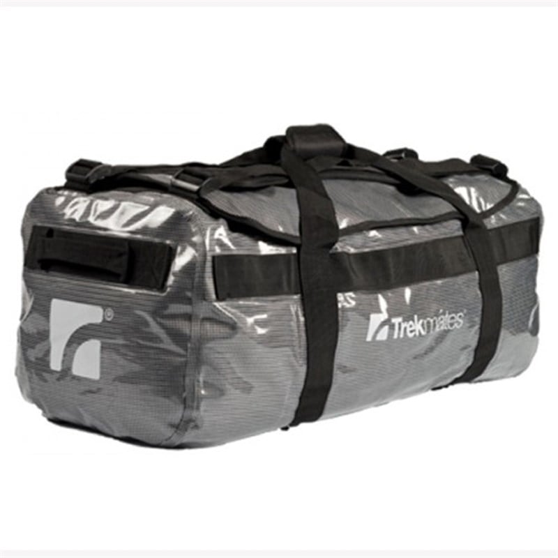 Trekmates Nautilus Takım Çantası STCH600