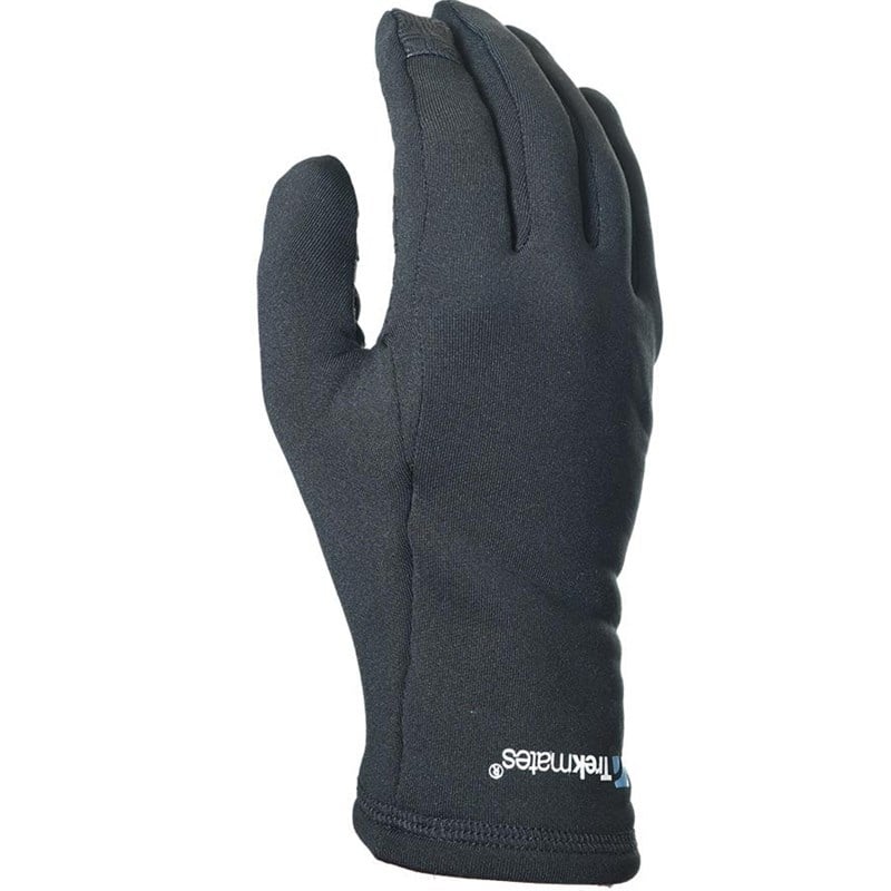 Trekmates Ogwyn Stretch Grip Eldiven U10881