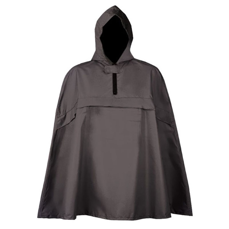 Trekmates Pak Panço Stch26