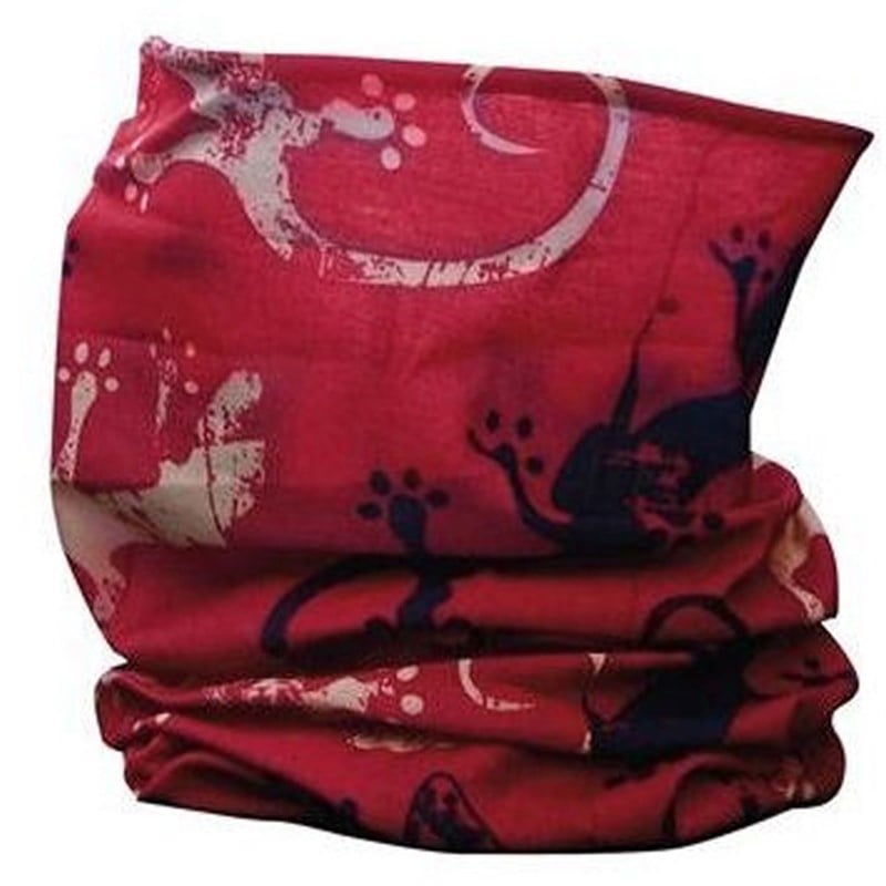 Trekmates Polar Bandana Chp04