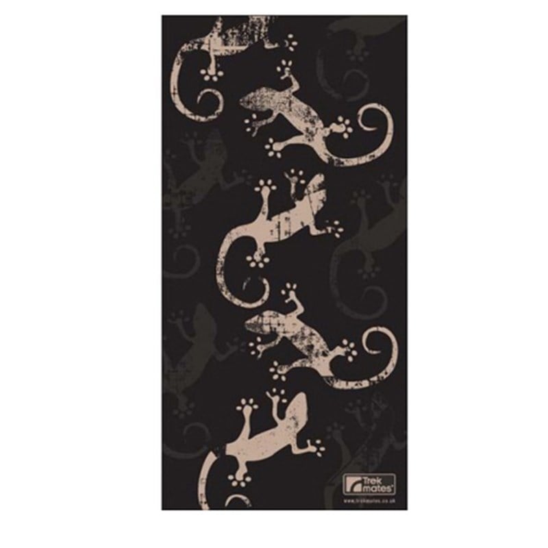 Trekmates Polar Bandana Chp04