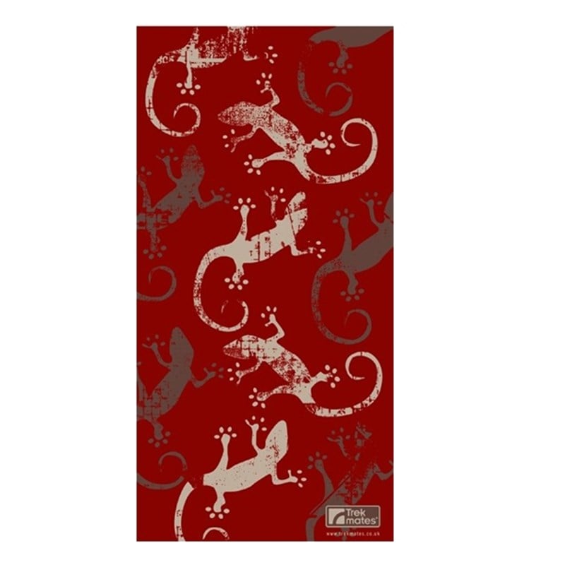 Trekmates Polar Bandana Chp04