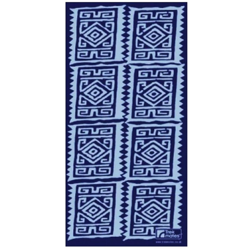Trekmates Polar Bandana CHP23