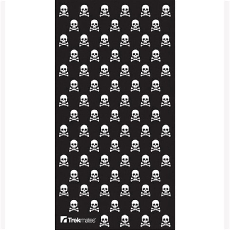 Trekmates Polar Bandana Chp23