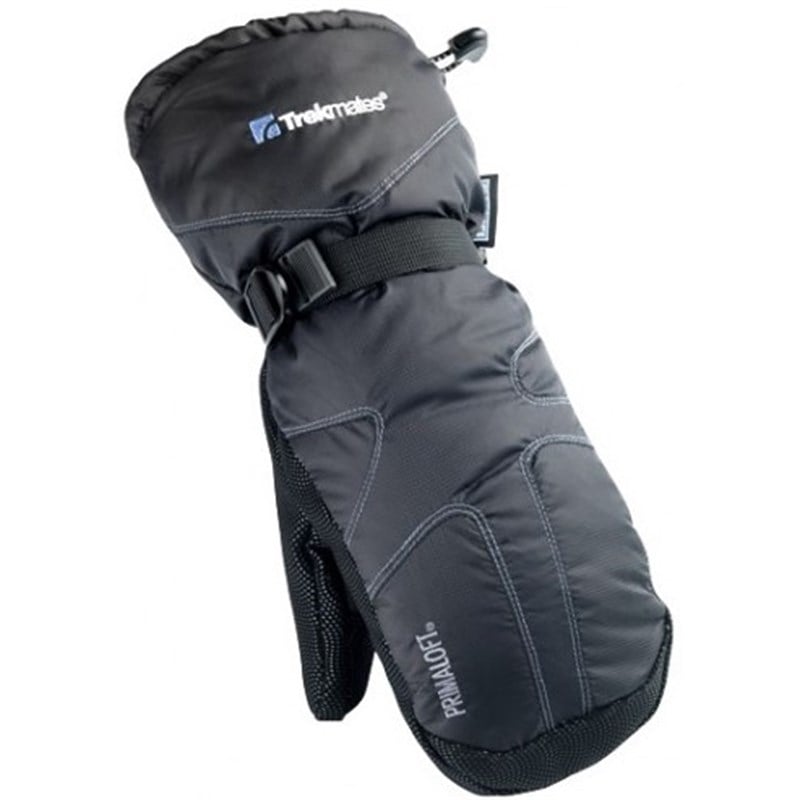 Trekmates Primaloft Lined Kar Eldiveni STCH16