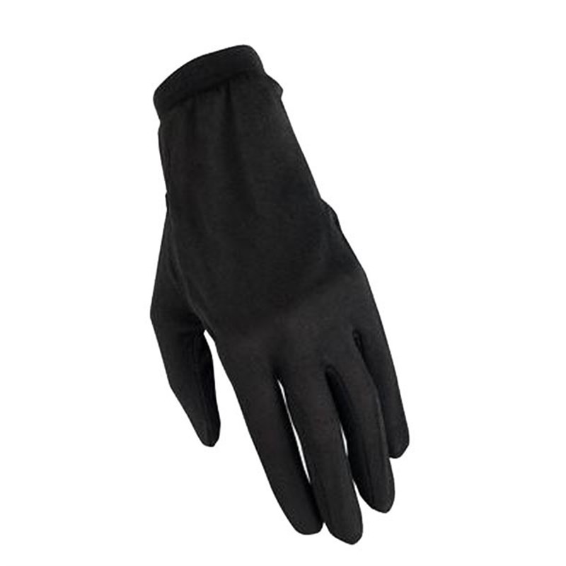 Trekmates Silk Eldiven STSK1 / U10547