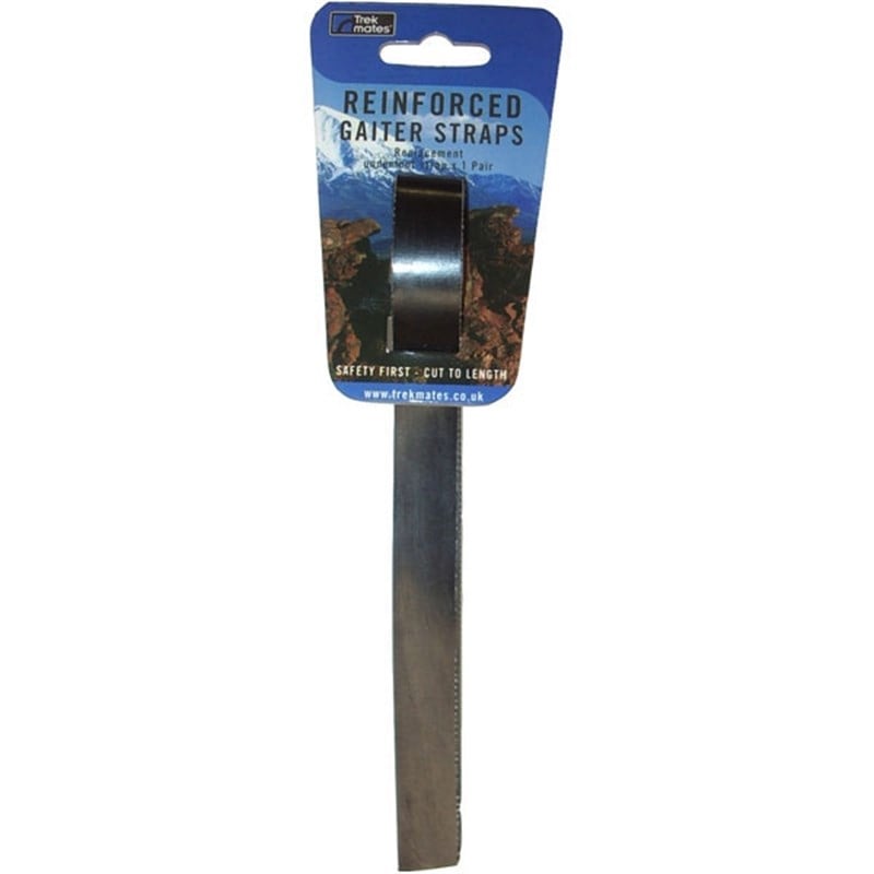 Trekmates Spare Tozluk Kayışı SPRGS-B-NA