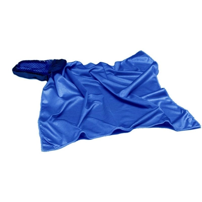 Trekmates Superlite Klip Havlu Stch188
