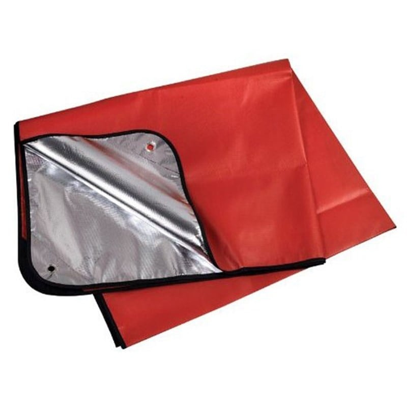 Trekmates Thermo Blanket Fa-06