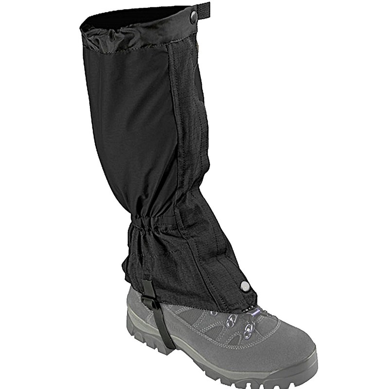 Trekmates Torridon Dry Tozluk U10855