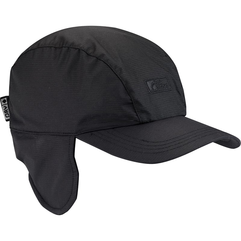 Trekmates Trapper Dry Şapka U10856